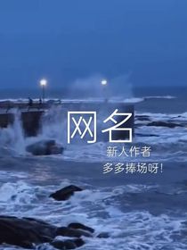 网名册