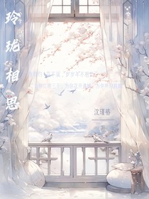玲珑相识