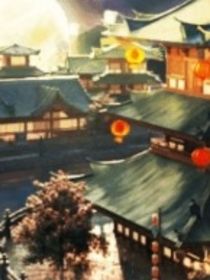 我，一只路人甲