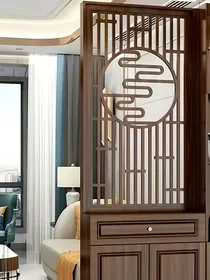 snh这偶像，好像还得做