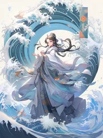 凤归无疆