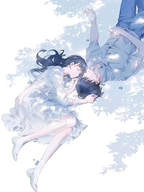 快穿之胖妞逆袭记（不是正经文，正经人别看）