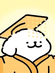 小杂文什么都有