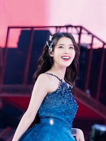 小欢喜之杨娜
