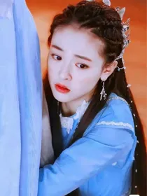 封神英雄榜：风月叹