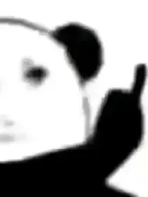 西格玛女人的恋爱游戏
