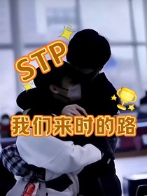 我们来时的路—STP