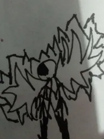 奇异生物收容所