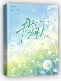 韩娱：那个透明人