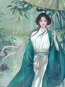魔道之扇影轻摇