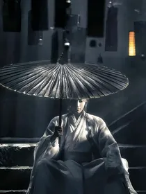 大梦归离：误入藕花深处