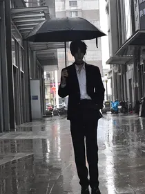 全门都知道唐家三少爷是掌心宠