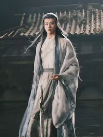 综影视：我靠金手指赢麻了