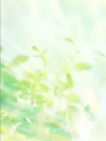 佼欢