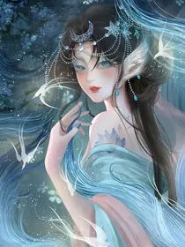 迷你特工队之捉妖