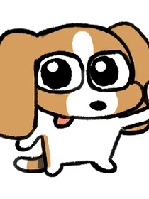 奥拉星：坏了，我成二周目救世主了？