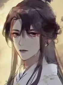 青春之欢