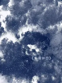 爱情拼图