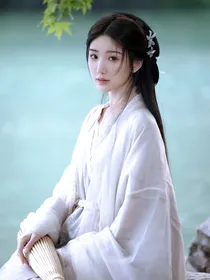 综影视：听吟容