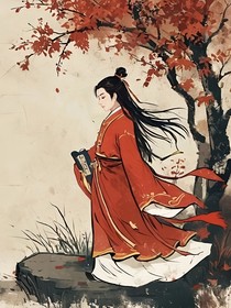 各种各样短故事合集