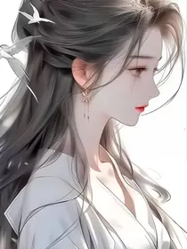 综影视：她娇软又撩人