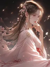 综影视：许卿相守