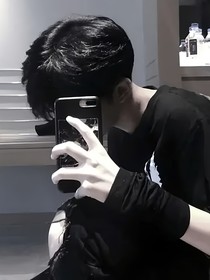 创造营之宇熙不凡