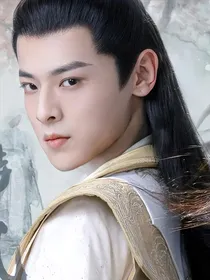 少白少歌之情深缘浅