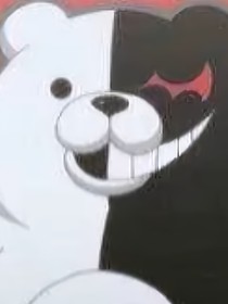 弹丸论破（同人中国版）