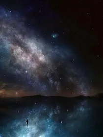 以梦为笔，构造世界-d812