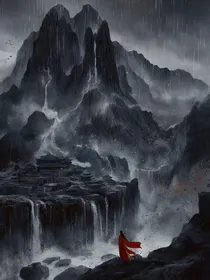 权下臣君
