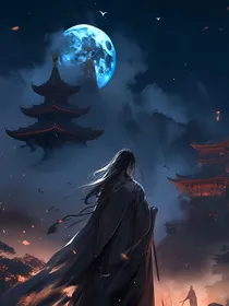 逆天改命之星辰征途