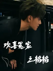 欢喜冤家之韬韬