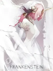 十年如一梦，光芒照人间