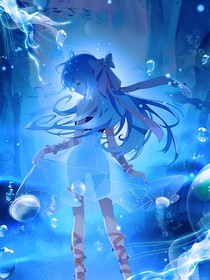 冰神的重生-d705