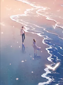 栀俞