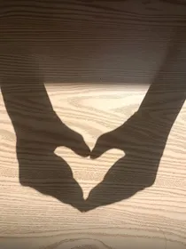 穿越：时空爱恋