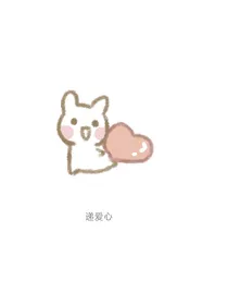 隐囚ps（第五人格）