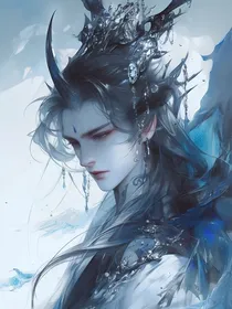 变形金刚：吾名————怒江
