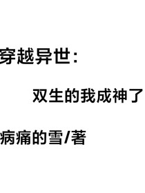 穿越异世：双生的我成神了