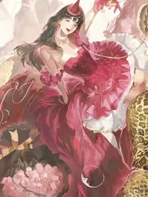 鸳笙苓（干翻冥界后，我去神界当公主了）