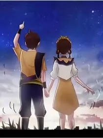 神兽金刚之奇趣外星客