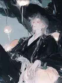 全兽出击：吾名星辰大魔法师李凡