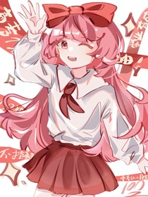 查九：世界修复者