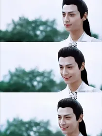 香蜜：相见非欢