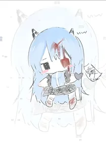 命在手中