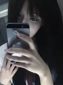 我被五个校草追我