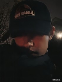 青梅竹马张极