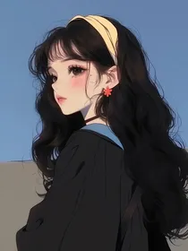 星愿之约