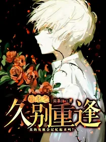 久别重逢：斗龙